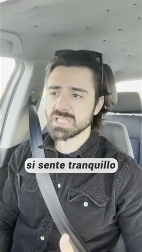 Un uomo non ti sceglie per come lo fai sentire