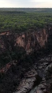 11K views · 180 reactions | Halfway between Townsville and Mount Isa...