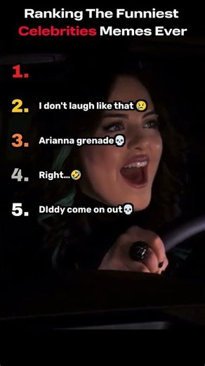 Ranking The Funniest celebrities' moments road to 5k pls sub #blowup #funnyclips #viral