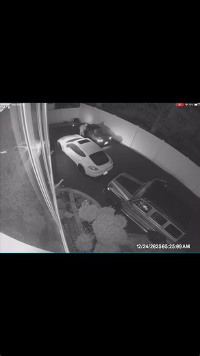 try again 🥷🏼 #s14 #240sx #silvia #cars #jdm | silvia car