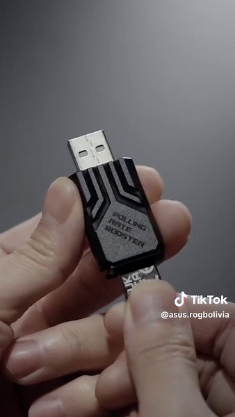 Asus ROG Azoth Extreme: Teclado Premium para Gamers