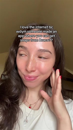 Exploring Draco Fanfiction: A Cute Couple's Journey