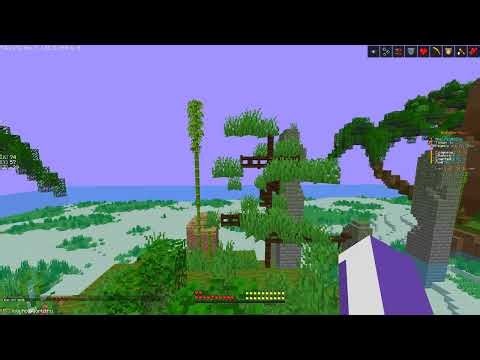 javaw exe 2025 12 01 20 03 48 05