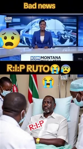 # prio trending news😡😡😡😡😡😡😭🤔😭😭🤔