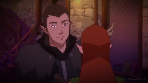 this cover sounds like star gazing, cover by :@prettyboy og edit idea by me (I think) song: like real people do by- hozier #voxmachina #ship #hozier #edit #fyp