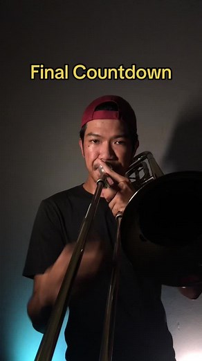 EURO STUDIO บน TikTok