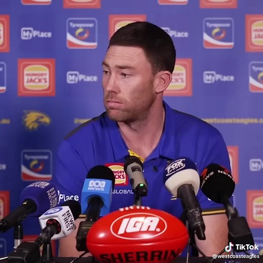 Jeremy McGovern: 20 Years of Defensive Mastery