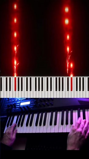 DJ Tiesto - Adagio For Strings (LIVE)