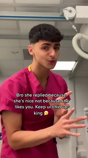 I’ll leave this one for you guys to vent out in the commments 💀 #fyp #asian #desi #mixed #pakistani #brownboy #relatable #recreated #browngirl #xyz