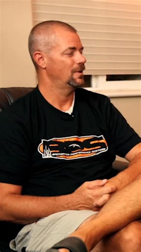 Mud motors aren’t daily-drivers. They’re mud eating war machines. If you think they’ll fire up flawlessly every trip without maintenance… you’re living in Disney Channel fantasy land. #backwaterperformancesystems #mudbuddy #excelboats #outdoorsman #waterfowlhunting | Backwater Performance Systems