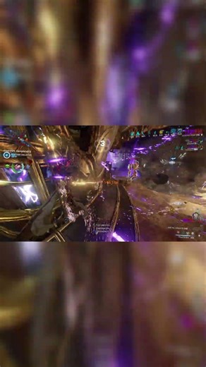 Alchemy Run Steel Path (Feat. BrakoPlays)