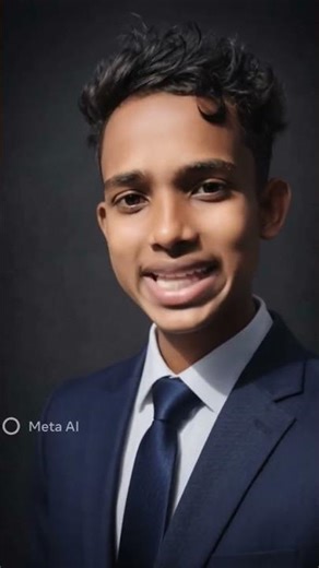 #bangaleeEnter a # symbol in the playlist title or descriptionEnter a # symbol in the title or