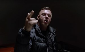 Silky is the "Party President" in new floor-filler - GRM Daily