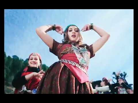 Delhi se manali dilli se manali utrakhand song #trending #vairal ‪@Nayi_Rahein_Ki_Or‬