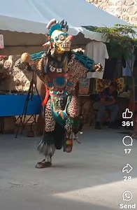 Aztec #azteca #mexica #mexico | Aztec Nation