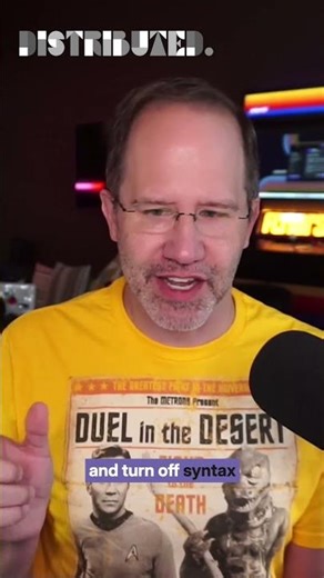 Why AI is dangerous for recent grads