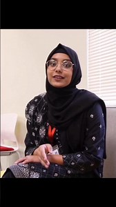 Launching scientific writing course 😍 #research #researchmatters #education #course