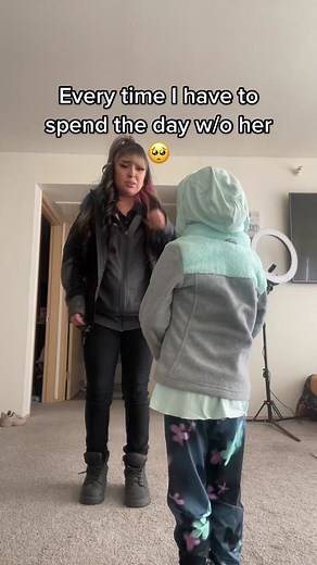 Manda Panda OnlyFans: A Day Without Her 🥺