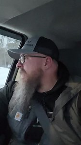 Skeeters Fishing report . Use caution, be safe, and have fun | Skeeter’s Fishing Reports