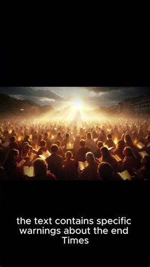 15% of Humans Have ALIEN Blood