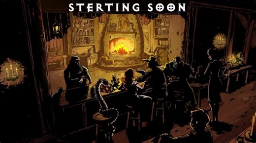 what early quests i do so i have abilities?