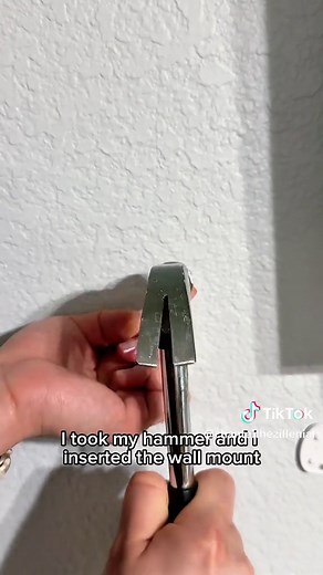 Securing Shelves: Best Wall Anchors for DIY Projects