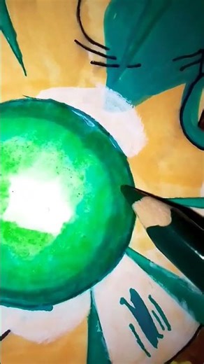 broly drawing full tutorial#dwagonball