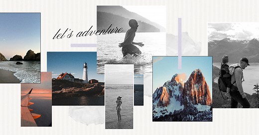 25 of the Best Places to Travel With Kids in 2025