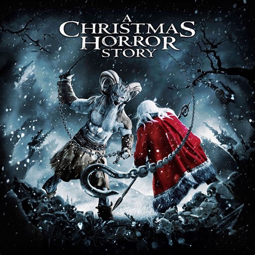 804K views · 26K reactions | ¡Hola manos! Desde pequeños siempre supimos que el enemigo de Superman, era Lex Luthor, el de Batman, el Joker, el de Barney, Elmo. Pero alguna vez se han preguntado quien cornos es el malo de Papa Noel, pues aquí, tendrás tu respuesta, te la daría ahora mismo, pero asi no habrá tensión para el video. Asi que Shhhh... | FerDan | Facebook