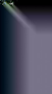 Lip and Liam. #shamelessus #shamelessedits #tvshow #fypシ゚ #shameless #tvseries #tvclips | Amanda Stroud