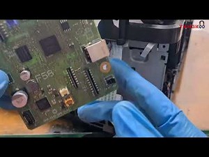 Error 7500 Printer Canon G2020 | How To Fix Canon Printer Error 7500