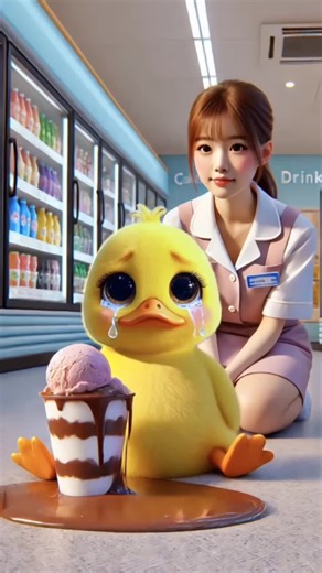 Fun Animal Cartoons for Kids