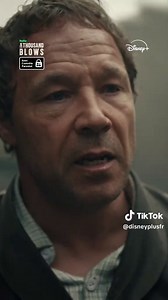 A Thousand Blows revient pour une saison 2 le 9 janvier sur #DisneyPlus, avec le lauréat des BAFTA Malachi Kirby et les lauréats des Emmy Awards Erin Doherty et Stephen Graham. 🥊 #OnRegardeQuoi #FilmTok #série #AThousandBlows