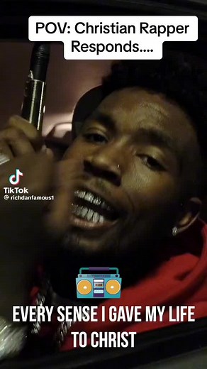 House flips on TikTok