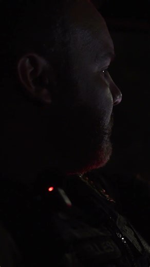 Why Stolen Cars Often Use Someone Else’s License Plate