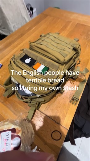 Exploring the Delight of Irish Soda Bread