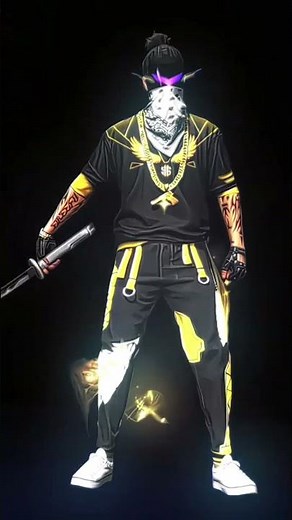 trending short video 💸💵