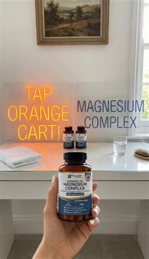 Keeping my routine feeling balanced. Solid choice! ✨ #Prowise #DailySupplement #dailyhabits #tiktokshopfinds