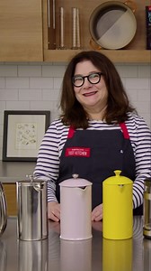 Looking for the best French press? We tested 9 to see which were best