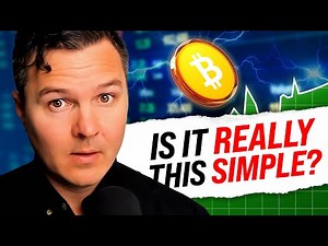 Bitcoin Market Cycles Explained