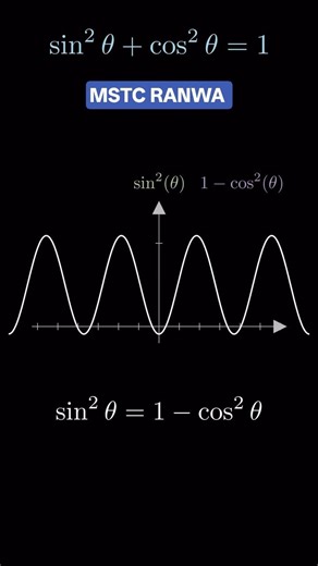 cbse class 10 trigonometry identify basic #newshortvideo #shorts #viralvideo #shortsfeed #youtube