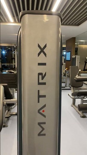 The new Ethiopian Skylight Hotel