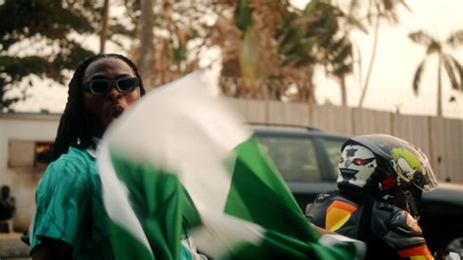 Celebration, Dancing, Excitement. Free Stock Video