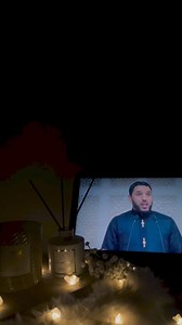 89K views · 6.6K reactions | Invocation 爐 : En phonétique :...