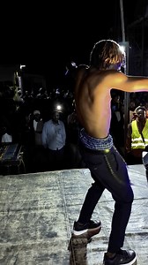 Pha pha wena 🔥 | Happy Chichi