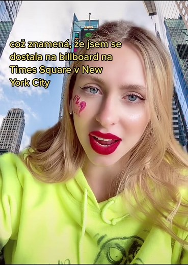 ig: @annabelle_sound #foryourpage #foryou #fyp