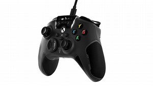 Is the Turtle Beach Recon Xbox controller worth buying in 2024?