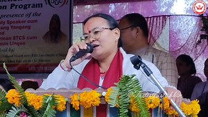 10K views · 104 reactions | Annual Function cum Coordination Program...