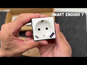Smart Home Upgrade with BSEED Smart Switches, Sockets & Curtain Controller