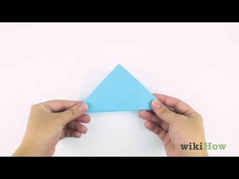 Cómo preparar arroz para hacer sushi